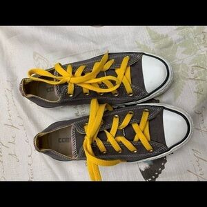 Converse‎ all star sneakers